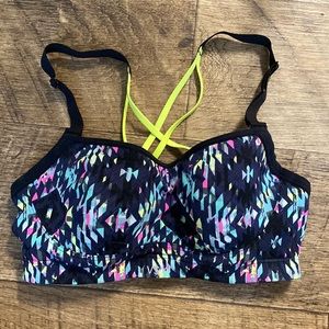 Victoria’s Secret Sport Bra